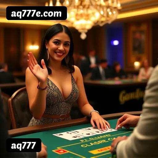 Processo de Download do App aq777 - Passo a Passo Simples