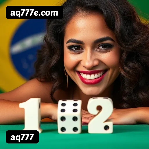 Jogos de Cassino Premium - Slots, Roleta, Blackjack e Dealer Ao Vivo