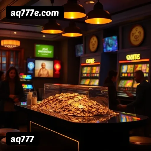 Apostas de Futebol - Brasileirão, Champions League, Copa do Mundo