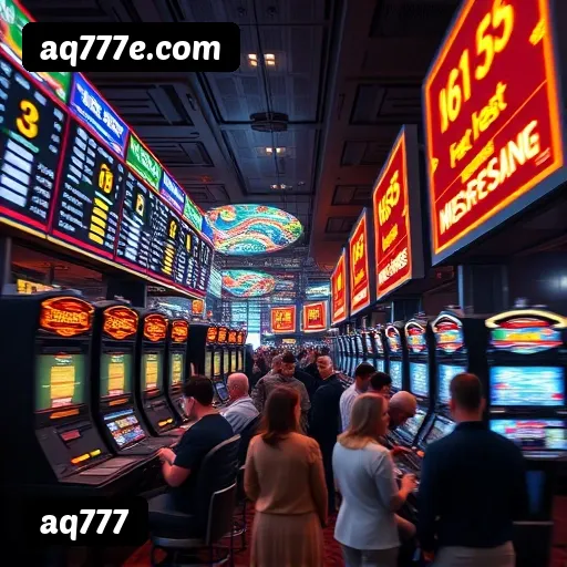 Interface de Apostas ao Vivo - Transmissão e Odds em Tempo Real