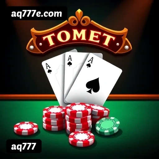 Cassino ao Vivo aq777 - Dealers Brasileiros Profissionais