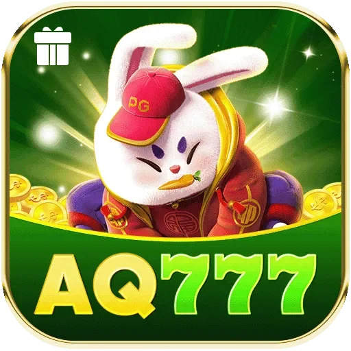 Bônus Exclusivos aq777 - Promoções Generosas e Ofertas VIP