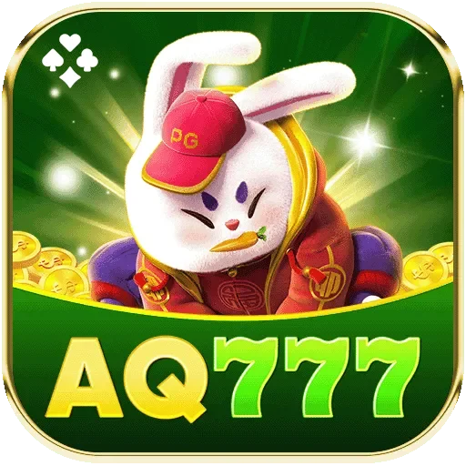 Cassino ao Vivo aq777 - Dealers Brasileiros Profissionais