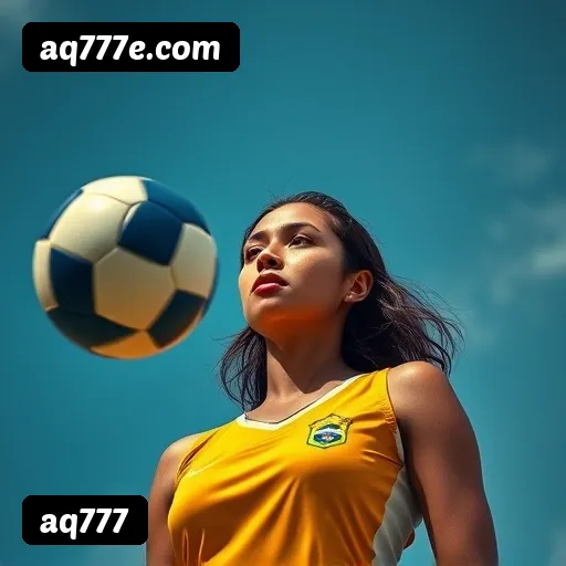 Sistema de Pagamento Rápido e Seguro - PIX, Boleto, Cartões de Crédito