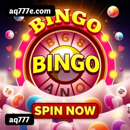 Coleção Premium de Slots aq777 - NetEnt, Pragmatic Play, Evolution