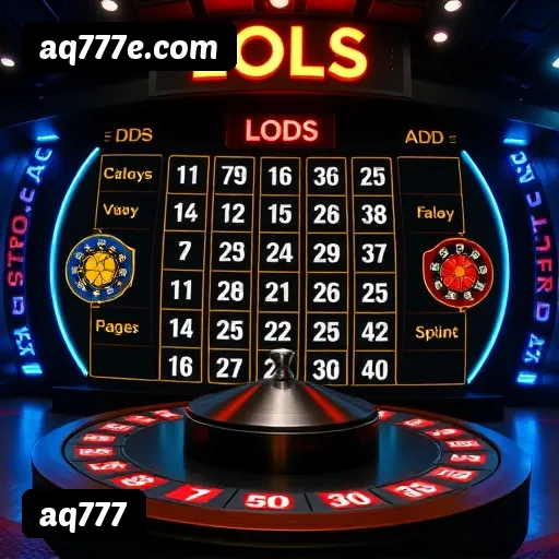 Programa de Fidelidade VIP - 7 Níveis de Recompensas Exclusivas