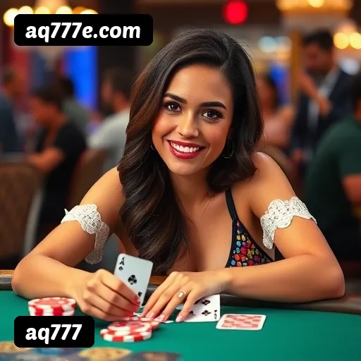 Pacote de Bônus de Boas-vindas